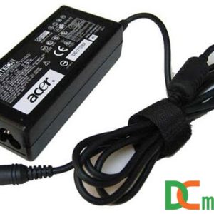 Sạc laptop Acer – eMachines 19V-2.15A