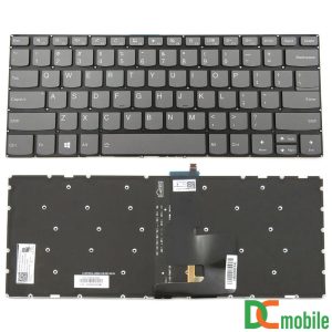 Bàn phím laptop Lenovo Yoga 520-14IKB