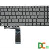 Bàn phím laptop Lenovo Ideapad V330