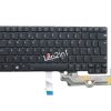 Bàn phím laptop Lenovo Thinkpad T14s Gen 3