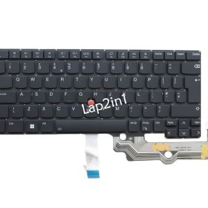 Bàn phím laptop Lenovo Thinkpad T14s Gen 3