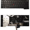 Bàn phím laptop Lenovo Thinkpad T14s Gen 2