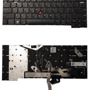 Bàn phím laptop Lenovo Thinkpad T14s Gen 2