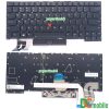 Bàn phím laptop Lenovo Thinkpad T14 Gen 3