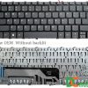 Bàn phím Lenovo IdeaPad 5 Flex 5 14ALC05