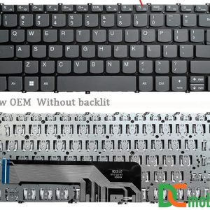 Bàn phím Lenovo IdeaPad 5 Flex 5 14ALC05