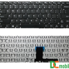 Bàn phím laptop Lenovo Ideapad 310-14IAP