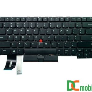 Bàn phím laptop Lenovo Thinkpad