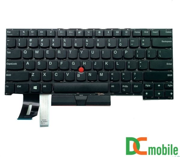 Bàn phím laptop Lenovo Thinkpad