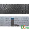 Bàn phím laptop Lenovo Ideapad 700s