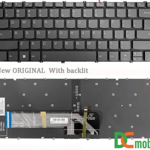 Bàn phím laptop Lenovo IdeaPad 5