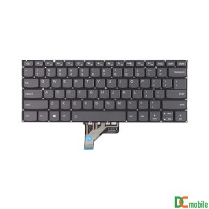 Bàn phím laptop Lenovo Yoga 920-13