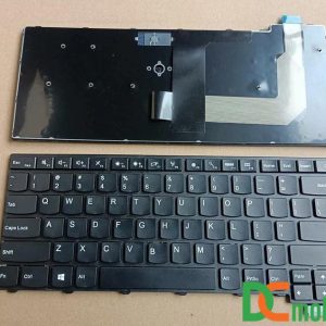 Bàn phím laptop Lenovo ThinkPad T460p