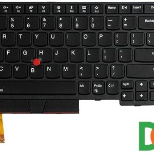Bàn phím laptop Lenovo Thinkpad Edge E580