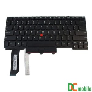 Bàn phím laptop Lenovo Thinkpad E14 Gen1 2019
