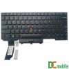 Bàn phím laptop Lenovo Thinkpad E14 Gen 1