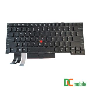 Bàn phím laptop Lenovo Thinkpad Edge E490s