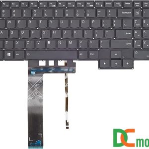 Bàn phím laptop Lenovo Legion 5 15ITH05