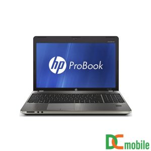Laptop cũ HP Probook 4540s