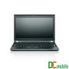 Laptop Lenovo Thinkpad T430