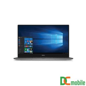 Laptop cũ Dell XP 9343