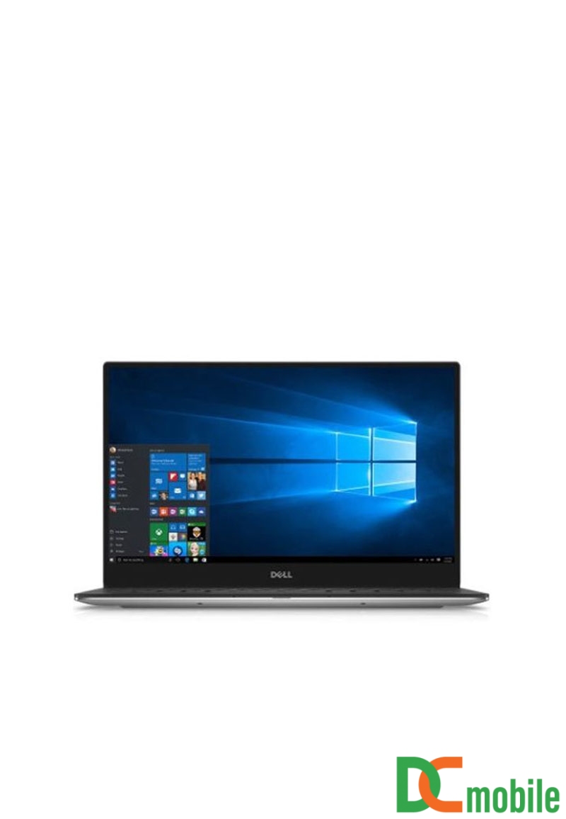 laptop dell xps 9350 1
