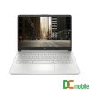 LAPTOP HP 14S