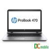 LAPTOP HP 470 G3