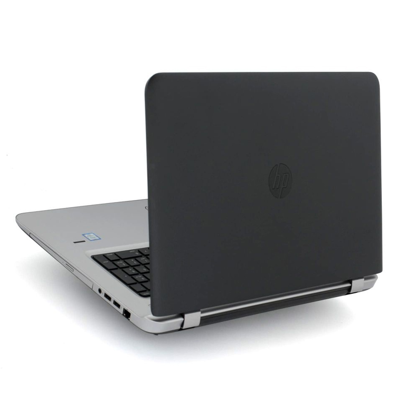 LAPTOP HP 470 G3