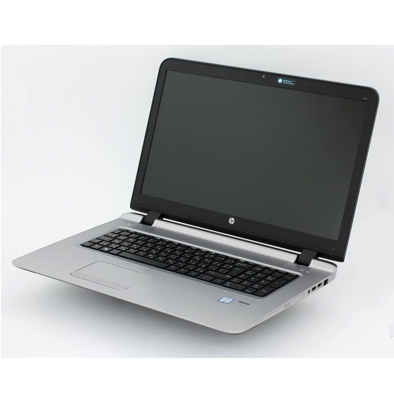 LAPTOP HP 470 G3