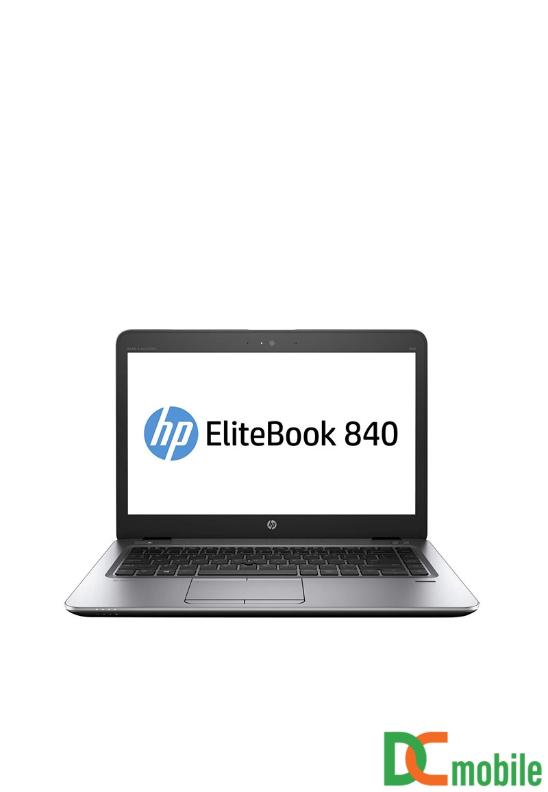 Laptop HP EliteBook 840 G4