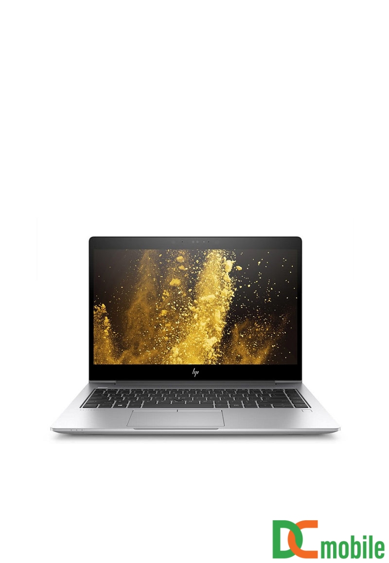 Laptop HP EliteBook 840 G5