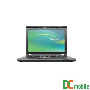 Laptop cũ Lenovo Thinkpad T420