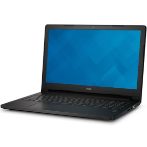 Laptop DELL 3560