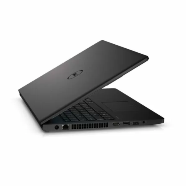 Laptop DELL 3560
