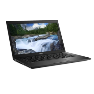 LAPTOP DELL E7290
