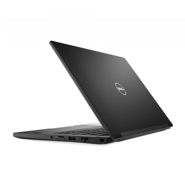 LAPTOP DELL E7290