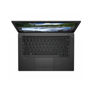 LAPTOP DELL E7290