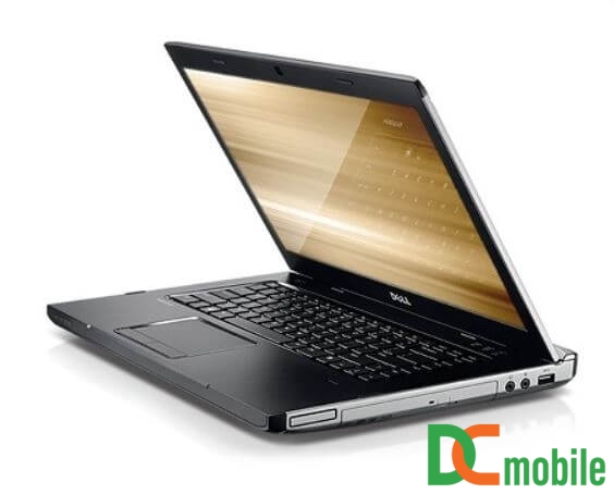 latop dell vostro 3550