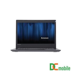 Laptop cũ Lenovo Ideapad 320-14ISK