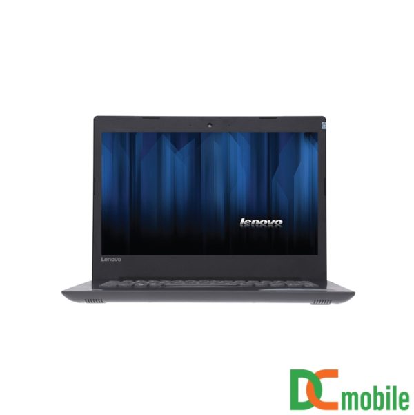 Laptop cũ Lenovo Ideapad 320-14ISK