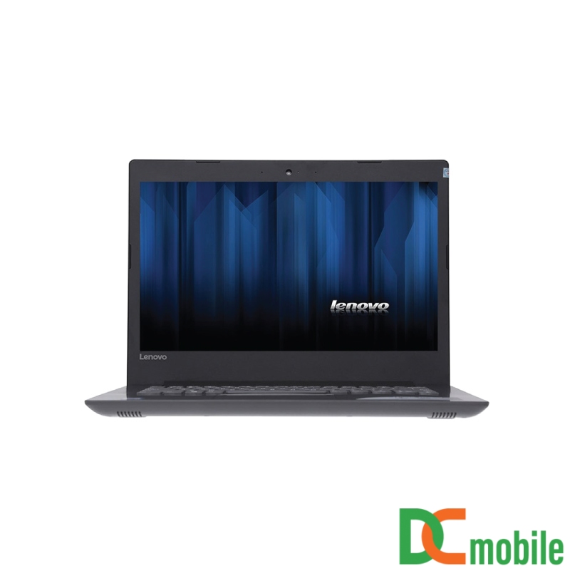 Laptop cũ Lenovo Ideapad 320-14ISK