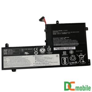 Lenovo Legion Y530-15ICH