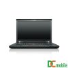 Lenovo ThinkPad L530