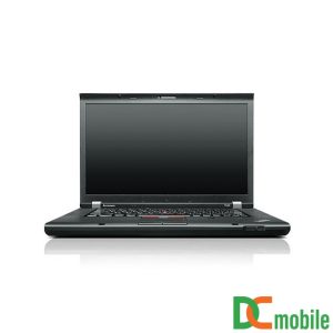 Lenovo ThinkPad L530