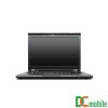 Laptop cũ Lenovo Thinkpad T430s