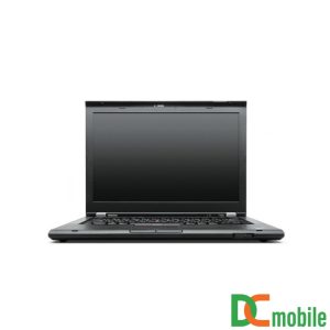 Laptop cũ Lenovo Thinkpad T430s