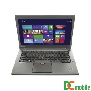 Laptop Lenovo THINKPAD T450