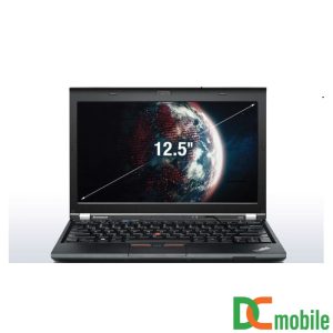Laptop cũ Lenovo Thinkpad X230