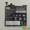 Pin laptop Lenovo V130-14IGM